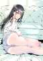 [photo](media:AgACAgQAAx0CPyvoigABBEONYj944lpjARd9IfbeeDJfDQPeZygAArOtMRtMu_xRUCHakgWC2gkBAAMCAANzAAMjBA@telegram)