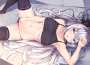 [photo](media:AgACAgQAAx0CPyvoigABBEUSYkKDrbNUJHQHoSLN1K4xopeg-hoAAqWtMRttHAxS7Y3mIlnsv-cBAAMCAANzAAMjBA@telegram)