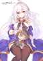 [photo](media:AgACAgQAAx0CPyvoigABBEVXYkMZTewIeIIVl_DNrXvYxg0SQgcAAmytMRs9zx1St5HMd_fghDIBAAMCAANzAAMjBA@telegram)