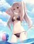 [photo](media:AgACAgQAAx0CPyvoigABBEXjYkNrEeDP_QWS_U0uWWXoPkzXFeoAAnitMRvQJx1SGbN2NV7qT10BAAMCAANzAAMjBA@telegram)