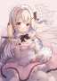 [photo](media:AgACAgQAAx0CPyvoigABBE_jYlh2RbJ06apjcP30MVZwIbr4brQAAoOtMRtLAsVSqvTDyIXnlUcBAAMCAANzAAMjBA@telegram)
