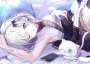 [photo](media:AgACAgQAAx0CPyvoigABBE_lYlh2RX18BYTpfLjIVoA5UYZd8KcAAuytMRu--MRS9qwYUay4YUIBAAMCAANzAAMjBA@telegram)