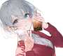 [photo](media:AgACAgQAAx0CPyvoigABBEgeYkfeGufh_i5IiaUKLhdWQiQjs9cAAlqtMRsVl0VSWlQ11N9W_zUBAAMCAANzAAMjBA@telegram)