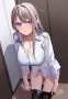 [photo](media:AgACAgQAAx0CPyvoigABBEmqYktR-tsRqAwnb7MAAQRTPsn80Oc9AALhrTEbb1ZdUvXYKG00F9YpAQADAgADcwADIwQ@telegram)