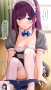 [photo](media:AgACAgQAAx0CPyvoigABBEpeYkyfIwP0TeMguEk_8EtZ_y3dwkEAAu-tMRseZmVSfRPjMDgAAZBkAQADAgADcwADIwQ@telegram)