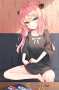 [photo](media:AgACAgQAAx0CPyvoigABBF1vYn0QS_IXGRaYYTuUgTbzpk2iRcoAAqatMRuxq-1TQJ3gG9AqM8YBAAMCAANzAAMkBA@telegram)
