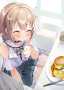 [photo](media:AgACAgQAAx0CPyvoigABBF2RYn15RJNx9v435DtZ_J2TboUWkFIAAtitMRulP8xTclVLQTkNK5ABAAMCAANzAAMkBA@telegram)