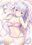 [photo](media:AgACAgQAAx0CPyvoigABBF8XYoFyvz8PEGyNnS_auXzcLuVy2wkAAuStMRvSsQxQCLhz6L5nBf0BAAMCAANzAAMkBA@telegram)