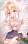 [photo](media:AgACAgQAAx0CPyvoigABBF9oYoLg_szHQE3sDMlOmHf0-zOTqoYAAhSuMRtRHB1QH3D8jgKl0p8BAAMCAANzAAMkBA@telegram)