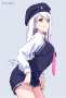 [photo](media:AgACAgQAAx0CPyvoigABBFAlYlkbYUx97XM8YqBMdC5slLJLhyEAAo-tMRsS2sxSeZRMtRMfHMUBAAMCAANzAAMjBA@telegram)
