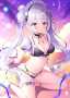 [photo](media:AgACAgQAAx0CPyvoigABBFCCYlno2ij8GjTKi75Dr9kUVvqfp_YAAp2tMRuWlc1SSmXl6HdHWicBAAMCAANzAAMjBA@telegram)