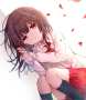[photo](media:AgACAgQAAx0CPyvoigABBFCDYlno2lgPwxCvInh-VadrCUpIJDEAAsetMRvfqMxSf8bO628aXfUBAAMCAANzAAMjBA@telegram)