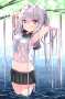 [photo](media:AgACAgQAAx0CPyvoigABBFI3YlyFAuM3f7BrbHHwEHEVFCqBCygAAiWuMRtHKeVSIZ1H3YeGjkQBAAMCAANzAAMkBA@telegram)