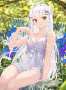 [photo](media:AgACAgQAAx0CPyvoigABBFNfYmARyM3hDlFLZ-hEnAGmWX9tKjgAAuKtMRvufvxStwGXz9cxvPQBAAMCAANzAAMkBA@telegram)