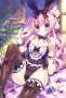 [photo](media:AgACAgQAAx0CPyvoigABBFQOYmHINAaniUFB2s7oVpaxPM77s20AAsitMRurKRRTPSCypIt2wl8BAAMCAANzAAMkBA@telegram)