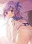 [photo](media:AgACAgQAAx0CPyvoigABBFf8Ym4u7KhxicwAAd_0BRd1uur_OW3eAAIsrTEbfod1UxOxaMX652pUAQADAgADcwADJAQ@telegram)