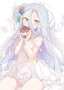 [photo](media:AgACAgQAAx0CPyvoigABBFhtYm7sAaLzEcAkdlogjMcK1b-SJG0AAuCtMRv3CnRTYZDatpsvYu8BAAMCAANzAAMkBA@telegram)
