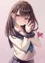 [photo](media:AgACAgQAAx0CPyvoigABBFkAAWJwcLv-wAO1LrbjH3x4G6k4fzLLAAK6rTEb4A6FUy2ry9wrG023AQADAgADcwADJAQ@telegram)