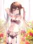 [photo](media:AgACAgQAAx0CPyvoigABBFlHYnFHQMR_ohDWq3zN0FAswVY4SKEAAretMRs37YxT3btgJ9hkqE8BAAMCAANzAAMkBA@telegram)