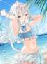 [photo](media:AgACAgQAAx0CPyvoigABBFopYnRHUh5F-nBP5qD2w_cwOpzddocAAuKtMRtlGqRToqRT7RQUlLwBAAMCAANzAAMkBA@telegram)