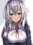 [photo](media:AgACAgQAAx0CPyvoigABBFq8YnW4ewoqmhp1bYF-Y8EXG96OGjAAAkCuMRvBzqxTMb1qB_Gbwf0BAAMCAANzAAMkBA@telegram)