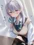 [photo](media:AgACAgQAAx0CPyvoigABBFtNYnbohRpRx76xePOx2fMVZkWqcx0AAuStMRvWRLVTYrtSK58yyIABAAMCAANzAAMkBA@telegram)