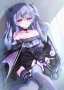 [photo](media:AgACAgQAAx0CPyvoigABBFvCYngolDzxN6KZ_QKS8bxxyCeHCAYAApqtMRsLKsVTzulclgtrgJoBAAMCAANzAAMkBA@telegram)