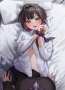 [photo](media:AgACAgQAAx0CPyvoigABBFvvYnjoagNikfhHTPvco_r66ssbiS4AApmtMRv2fc1TNPp14z0ye08BAAMCAANzAAMkBA@telegram)