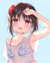 [photo](media:AgACAgQAAx0CPyvoigABBG1cYqz_ONO8jcRSEv4RZJteKg-cBJAAAnquMRtURWxRybYRfGcmj34BAAMCAANzAAMkBA@telegram)