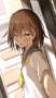 [photo](media:AgACAgQAAx0CPyvoigABBG6yYrDqh7wGgBCk_61Z0NrfsW3cJQkAAmeuMRszFnVR3nTf4tSTqrQBAAMCAANzAAMoBA@telegram)