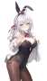 [photo](media:AgACAgQAAx0CPyvoigABBG8oYrMAAUWxG6m8ilY47ppxstCFCP5mAAIFrjEbzj-dUTHZiHGSG3AaAQADAgADcwADKQQ@telegram)