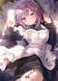[photo](media:AgACAgQAAx0CPyvoigABBGQFYpASPne_po76hRtSm-wgkcert30AAsutMRsWFXxQ3trVOO9SmDcBAAMCAANzAAMkBA@telegram)