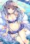 [photo](media:AgACAgQAAx0CPyvoigABBGRXYpETJYvk9JILX55IYDqwmLvZfQADdK4xG00HjFBBdcbxtQQZzwEAAwIAA3MAAyQE@telegram)