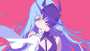 [photo](media:AgACAgQAAx0CPyvoigABBGTwYpOSB9mdDBOMtgXkLRD4mj-Q1WAAArWtMRvlqKVQeRQ8N-qIlBUBAAMCAANzAAMkBA@telegram)