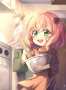 [photo](media:AgACAgQAAx0CPyvoigABBGXNYpaUPhkvvqlO0wdiFgNNPyZashwAArGuMRs_FqxQYakM4xeUnLIBAAMCAANzAAMkBA@telegram)
