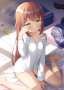 [photo](media:AgACAgQAAx0CPyvoigABBGXvYpbg5wGQosiTtYV_JzwUvQnmWuQAAiiuMRvag7RQr_BtRSuF5poBAAMCAANzAAMkBA@telegram)