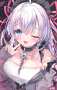 [photo](media:AgACAgQAAx0CPyvoigABBG_FYrSYXxDnGB4EMJf7yjd2NUQw1SYAApOuMRvDCa1RWy2u_VSHS7YBAAMCAANzAAMpBA@telegram)