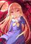 [photo](media:AgACAgQAAx0CPyvoigABBGb1YplLOaOKFBgXzeDS3xCrDQ4NOyUAAmOuMRv5bcRQ0Pi17kE2vk0BAAMCAANzAAMkBA@telegram)