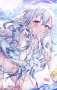 [photo](media:AgACAgQAAx0CPyvoigABBGeIYpp10pm4AjpeykCK0n0HYgWkWlYAAgeuMRs3b9RQBJGyrDR2mFYBAAMCAANzAAMkBA@telegram)