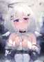 [photo](media:AgACAgQAAx0CPyvoigABBGgNYpxZbwgqkh8KO4D8WkLD5He0EBcAAt-tMRsJkuRQP92OEmgE5x8BAAMCAANzAAMkBA@telegram)