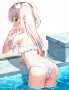 [photo](media:AgACAgQAAx0CPyvoigABBGgQYpxaWZWNOwABc1vIsEWNny3B_WtJAAIQrjEbIajcUCQdoP9Nm60TAQADAgADcwADJAQ@telegram)