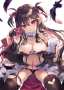[photo](media:AgACAgQAAx0CPyvoigABBGhhYp0sAAFooO8U1vDEGTAqk6Jc2U18AAJwrjEbmTfkUIamPi9JGAMcAQADAgADcwADJAQ@telegram)