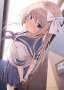 [photo](media:AgACAgQAAx0CPyvoigABBGlGYp-zVr_e68V__UwuphyHh0WUKOgAAo2uMRv5KvxQo47ocsuMhOABAAMCAANzAAMkBA@telegram)