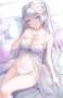 [photo](media:AgACAgQAAx0CPyvoigABBGmyYqEY-FRW-WCnKl2BeR-Lp1K8XqQAAmCuMRsVpw1RVLGX_qRISEQBAAMCAANzAAMkBA@telegram)