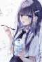 [photo](media:AgACAgQAAx0CPyvoigABBGmzYqEY-IK8rFDDKwqqV5lScSvRcNMAAuSsMRsQGJRQ1qnQyNKCzl8BAAMCAANzAAMkBA@telegram)
