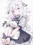 [photo](media:AgACAgQAAx0CPyvoigABBGofYqJ_Jw79j_WUH1CX2YYCH5WxQ5cAAruuMRt_URVR0zZ6iEnkoHIBAAMCAANzAAMkBA@telegram)