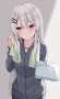 [photo](media:AgACAgQAAx0CPyvoigABBGttYqW4n39fVD-0YRHYs5c1psOSmhYAAiOuMRtsvy1R1Os3aKX2T3YBAAMCAANzAAMkBA@telegram)