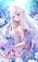 [photo](media:AgACAgQAAx0CPyvoigABBGwtYqkIMHQF4zUlUnUKT_2iaV-Cy8AAAs6tMRsIcERRi8DFEGK2yH8BAAMCAANzAAMkBA@telegram)