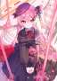 [photo](media:AgACAgQAAx0CPyvoigABBH07YtvBnWweORNMyP54nWUb2f1rEWoAAmCuMRvdJeRSVGofsO3fjDwBAAMCAANzAAMpBA@telegram)