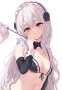 [photo](media:AgACAgQAAx0CPyvoigABBH1YYtv2ynqNWhqcfX3EWAQtI6ZFwlcAAuCuMRtAmeVSGfBjLtj_P84BAAMCAANzAAMpBA@telegram)